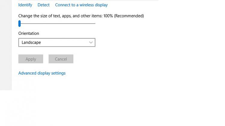 Windows Brightness Option is Missing 138569d1496956183t-brightness-options-completely-missing-prw1.jpg