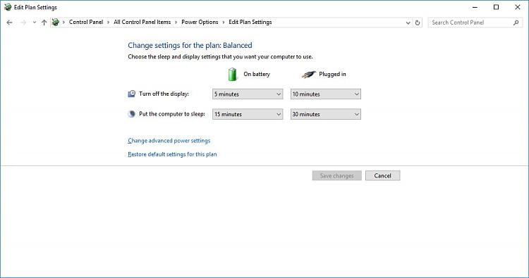 Brightness settings completely missing windows 11 138570d1496956183t-brightness-options-completely-missing-prw2.jpg