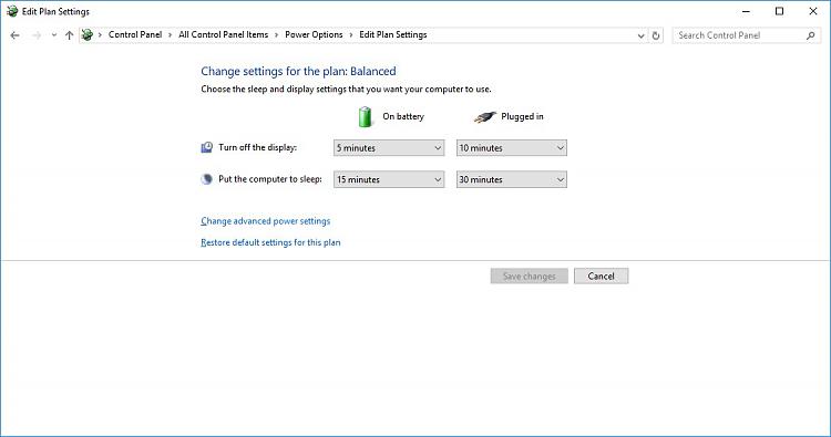 Windows Brightness Option is Missing 138570d1496956183t-brightness-options-completely-missing-prw2.jpg