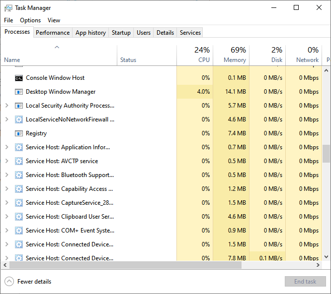 Too Many task running In windows 10 1385a464-d1b7-4314-a31d-4fcd5925e925?upload=true.png