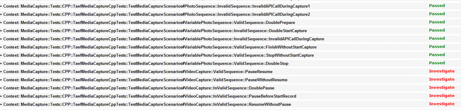 Error: hr = 0xC00DABE0, Message: No capture devices are available. No capture devices are... 138609b3-2f5d-4c4d-b3f4-c8d89eca376e?upload=true.png