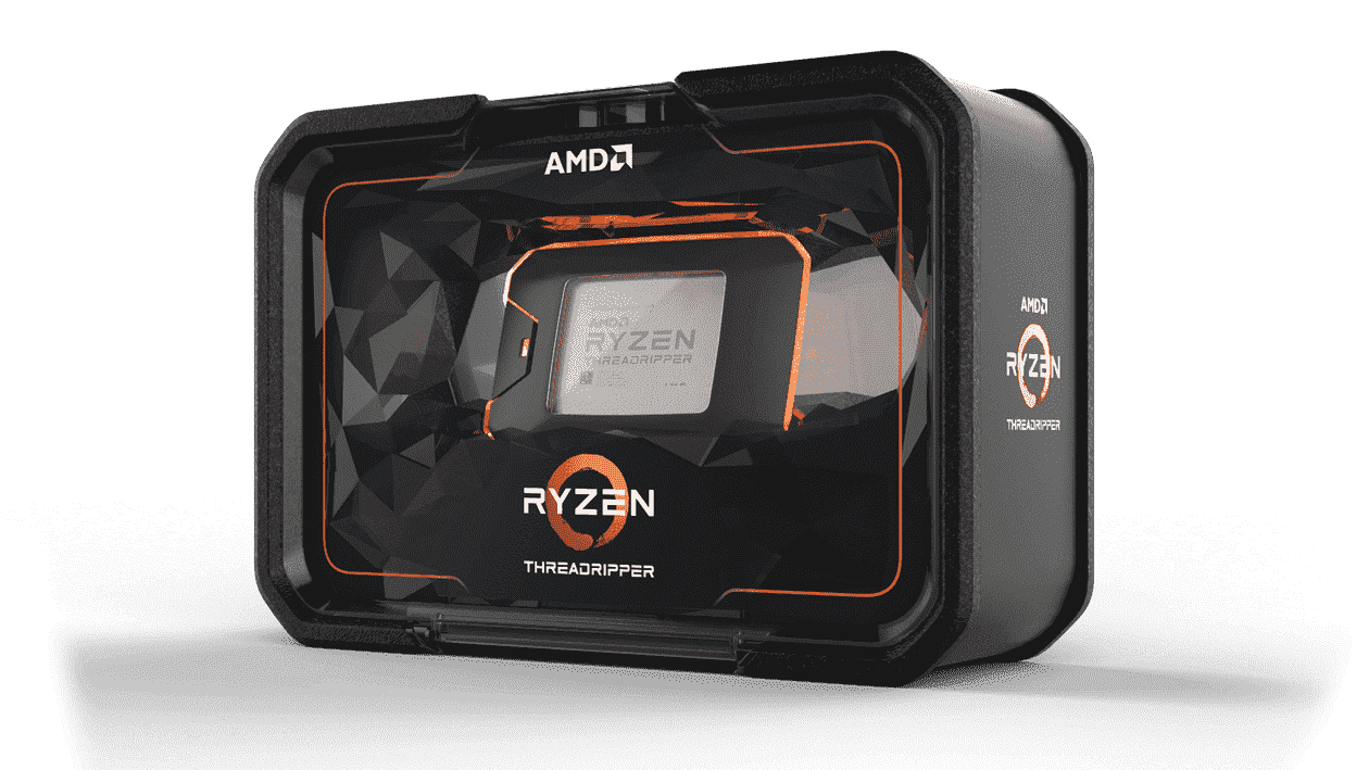 2nd Gen AMD Ryzen Threadripper 2990WX Processor available to preorder 138886-threadripper-2-pib-1260x709.png