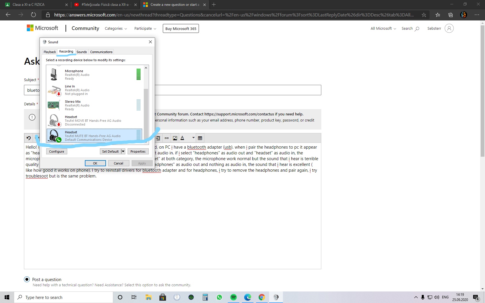 bluetooth headphones audio errors 138928fd-38c9-4ecd-9b23-4b5ed8afc177?upload=true.jpg