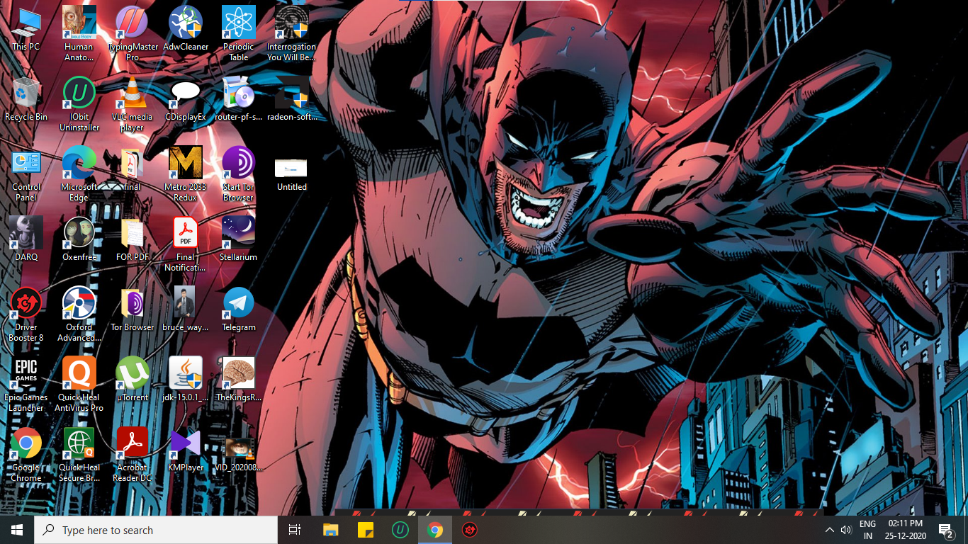 a screen change during while launching apps 13894519-c88a-42c2-aa69-fece525e4616?upload=true.png
