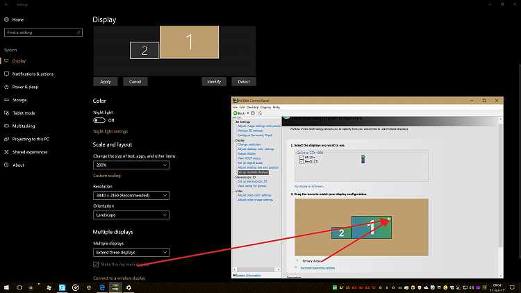 Primary Display Problem: Apps and Windows Freezing After Leaving Screensaver 138954d1497161197t-triple-display-how-quickly-turn-off-two-leave-primary-active-image-006.png