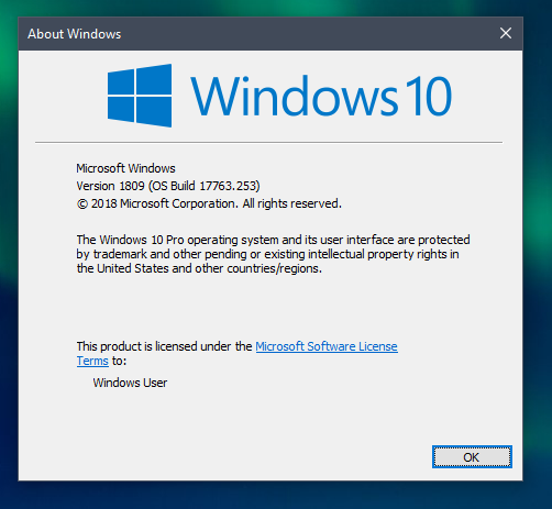 Changing licensed user in winver 1389bc6b-7c82-489a-82c6-504198bf1116?upload=true.png