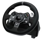 Logitech G920 racing wheel unable to calibrate or see button inputs under 'Set up USB game... 138a_thm.jpg