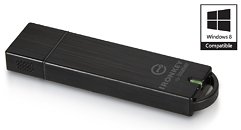 Secure Workspace using Tplink Modem 138a_thm.jpg
