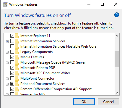 Windows Media Player Missing 138c2186-adc1-4710-88f0-a6b9da9a080b?upload=true.png