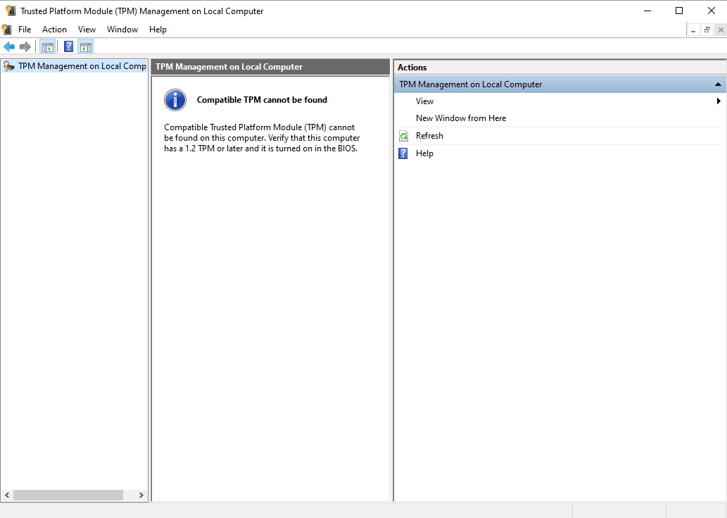 Dictionary attack mitigation triggered 138e82cb-d45b-4394-bcd4-a3b6a1f2aa28?upload=true.png