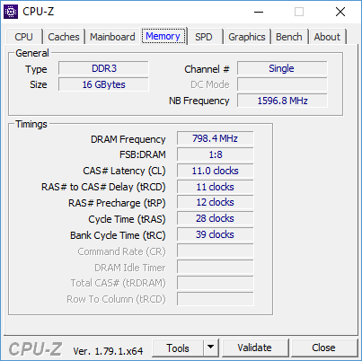 16gb ram7.88gb usable 139080d1497217502t-installed-ram-16gb-7-18-usable-2017-06-11.png