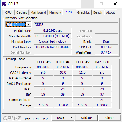 'New' laptop w/ Windows 11 and 16GB of ram...sloooowwwwww 139083d1497217785t-installed-ram-16gb-7-18-usable-2017-06-11-new-dimm.png