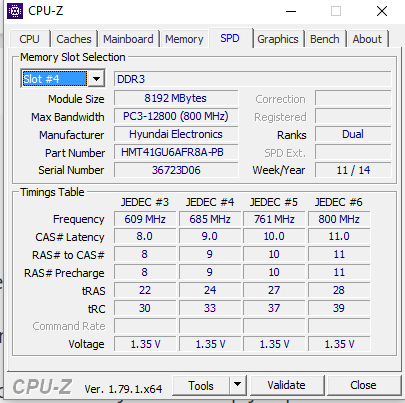 'New' laptop w/ Windows 11 and 16GB of ram...sloooowwwwww 139084d1497217802t-installed-ram-16gb-7-18-usable-2017-06-11-orig-dimm.png