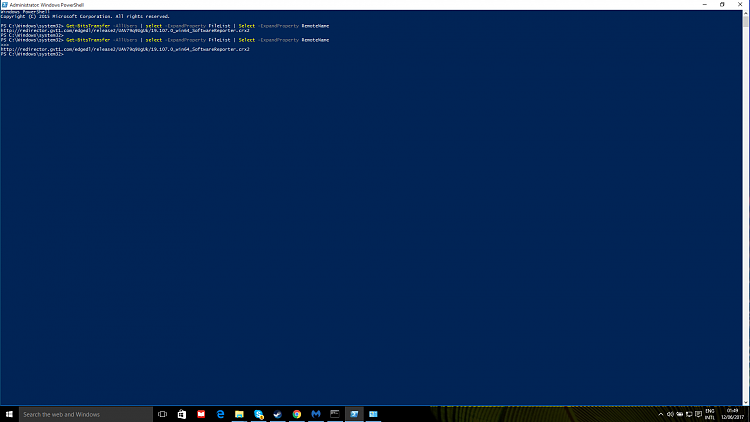 cmd pops up randomly 139099d1497225025t-cmd-popping-up-without-reason-powershell1.png