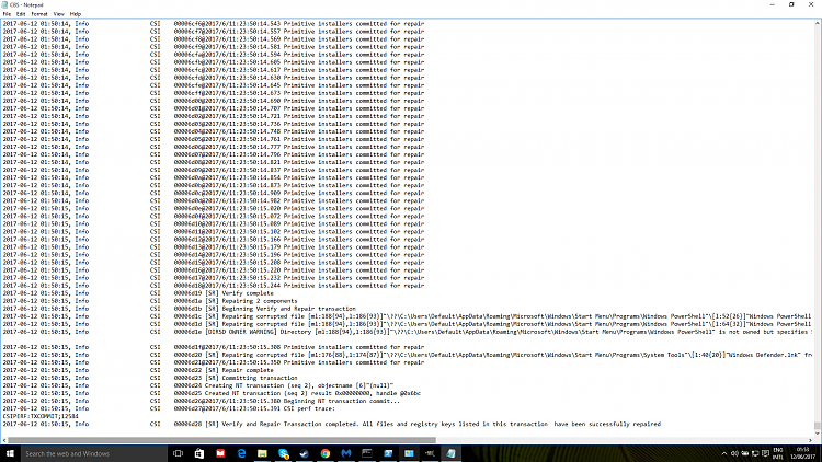 cmd pops up randomly 139100d1497225230t-cmd-popping-up-without-reason-powershell2.png
