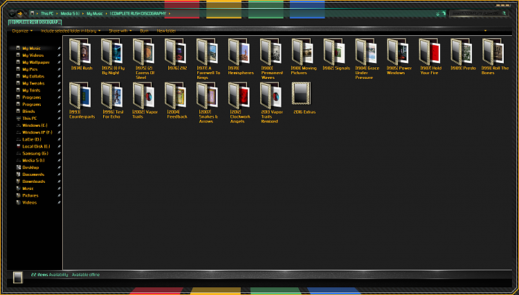 My mouse keeps scrolling down when I hover over stuff 139101d1497225304t-mouse-hover-inconsistent-000406.png