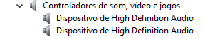 I couldn't find Realtek high definition audio SST in Device Manager How To fix it ? 139223d1497307066t-cant-see-realtek-high-definition-audio-device-manager-device-manager.png