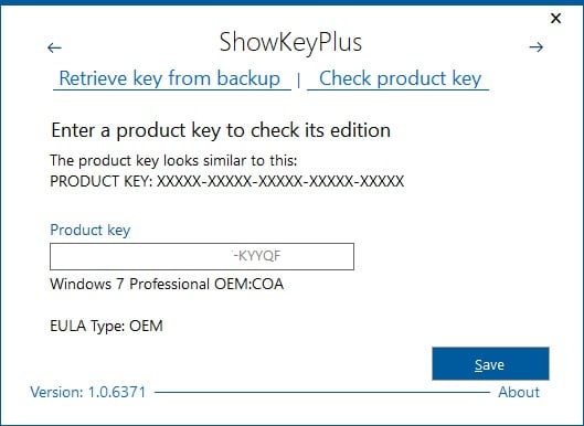Finding product key on a laptop that has been upgraded from windows 7 to 10 Home 139236d1497320427t-find-windows-7-product-key-after-windows-10-upgrade-capture.jpg