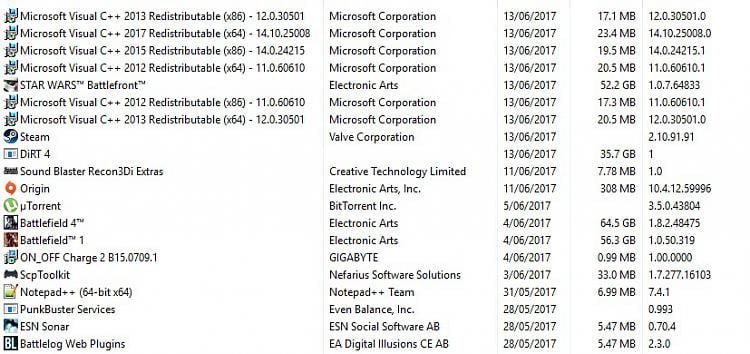 Event 1000, Application error 139263d1497354094t-event-1000-application-error-faulting-application-name-attrib-exe-1.jpg