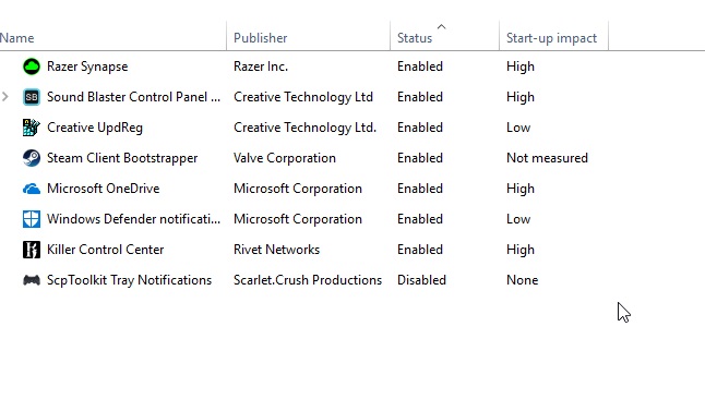 Event 1000, Application error 139264d1497354094t-event-1000-application-error-faulting-application-name-attrib-exe-2.jpg