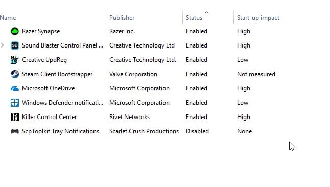 Event 1000, Application error 139264d1497354094t-event-1000-application-error-faulting-application-name-attrib-exe-2.jpg