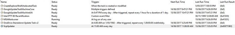 Event 1000, Application error: lsass.exe causing pc shutdowns. 139265d1497355533t-event-1000-application-error-faulting-application-name-attrib-exe-3.jpg