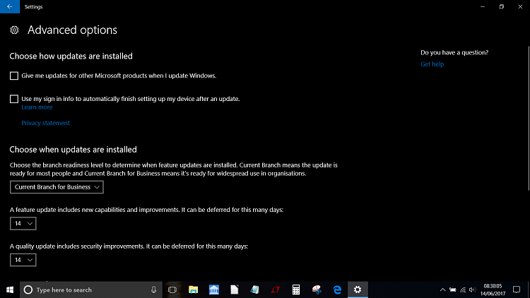 Technically difficulty 139425d1497440156t-technical-difficulties-happening-tonight-untitled2.png