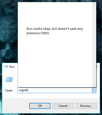 How to disable auto save history on Notepad? 139515d1497482256t-run-command-box-not-auto-saving-suggestions-empty-run-suggestion-box1.png