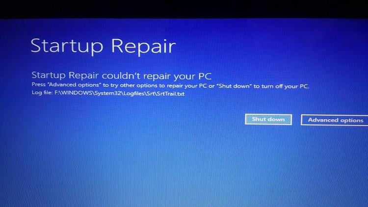 Windows hangs on black screen with only moving mouse cursor and loading ring 139568d1497515303t-black-screen-mouse-cursor-post-602643-0-14140300-1496963605.jpg