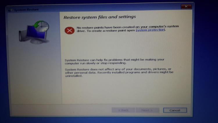 Windows hangs on black screen with only moving mouse cursor and loading ring 139569d1497515303t-black-screen-mouse-cursor-post-602643-0-41963000-1496963706.jpg