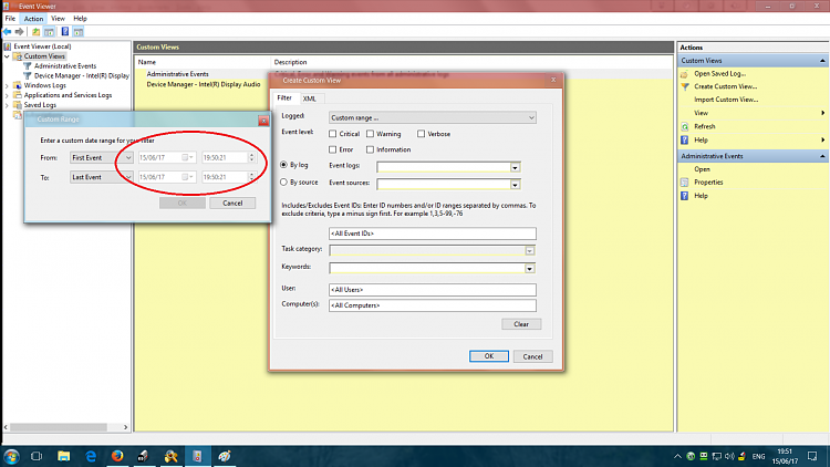 windows 11 constantly restarts after I touch it again after left idle for a period of time 139676d1497552810t-pc-restarted-itself-when-idle-how-can-i-check-why-untitled.png