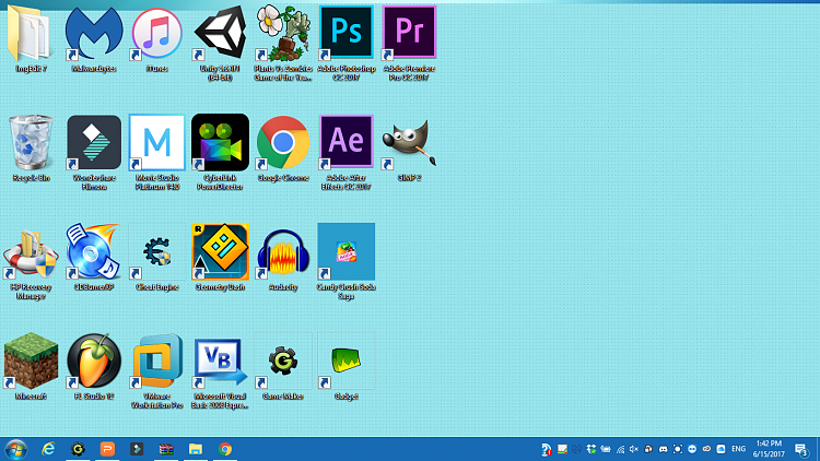 My Windows 11 background and games looks weird and pixelated 139785d1497621319t-weird-background-windows-10-a-untitled.png