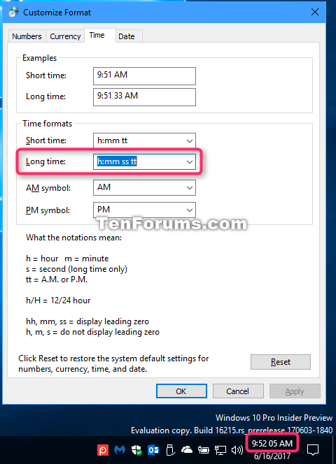 want to hide clock from taskbar?? 139797d1497624931-hide-show-seconds-taskbar-clock-windows-10-a-space_for_seconds.png