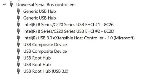 USB 3.0 randomly not working/external HDD not detected 139906d1497672151t-laptop-usb-3-0-detects-external-hdd-uninitialized-usb-list-device-manager.jpg