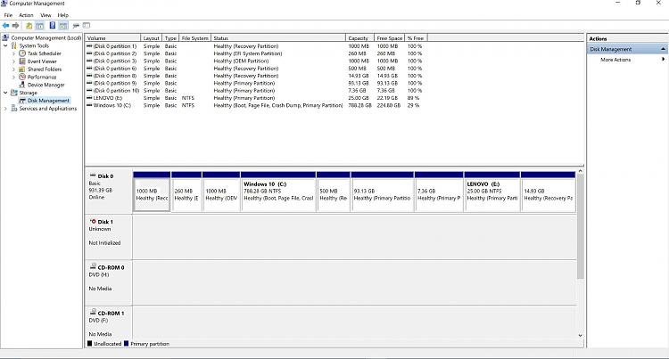 USB 3.0 randomly not working/external HDD not detected 139908d1497672151t-laptop-usb-3-0-detects-external-hdd-uninitialized-disk-management.jpg
