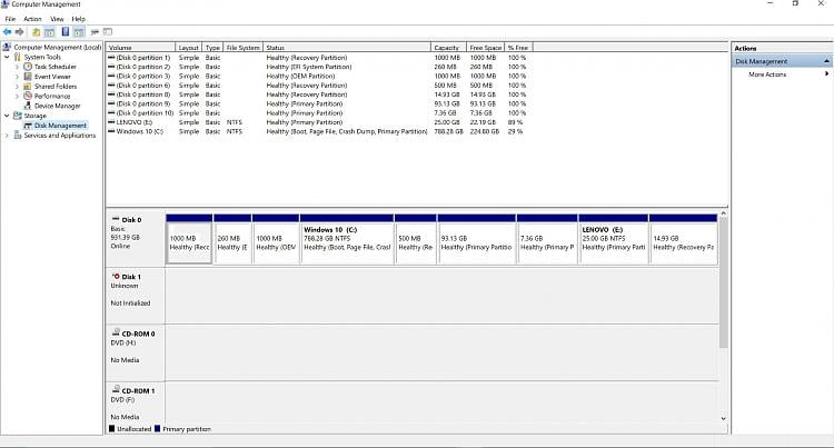 USB 3.0 randomly not working/external HDD not detected 139908d1497672151t-laptop-usb-3-0-detects-external-hdd-uninitialized-disk-management.jpg