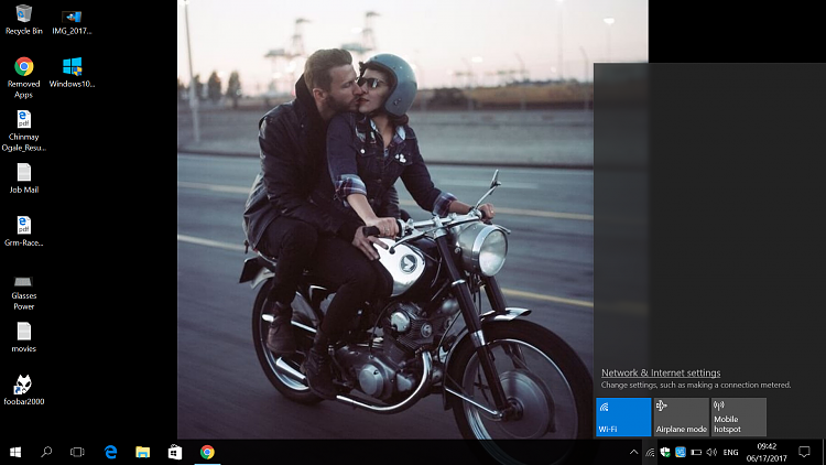 When I click on the network icon in the taskbar and settings no available networks are shown 139910d1497672791t-available-networks-not-shown-screenshot-5-.png