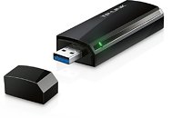 Problems with a TP-link Archer AX 10 139a_thm.jpg