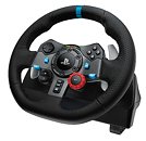 Logitech G920 racing wheel unable to calibrate or see button inputs under 'Set up USB game... 139a_thm.jpg