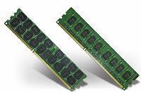 Does Windows 10 Pro (Not for workstation) supports server board and ECC memory? 139a_thm.jpg