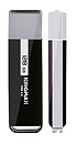 How to Restore Storage Capacity to a Flash Drive that has been used as media 139a_thm.jpg