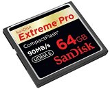Did I damage my SanDisk Extreme Pro SD card? 139a_thm.jpg