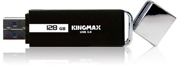 How to Restore Storage Capacity to a Flash Drive that has been used as media 139b_thm.jpg