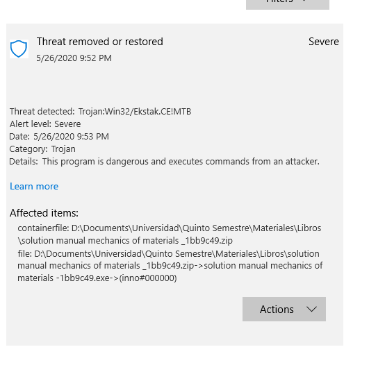 Threat Detection Removed or Restored 139c585a-1688-42f9-8282-50093e36728d?upload=true.png