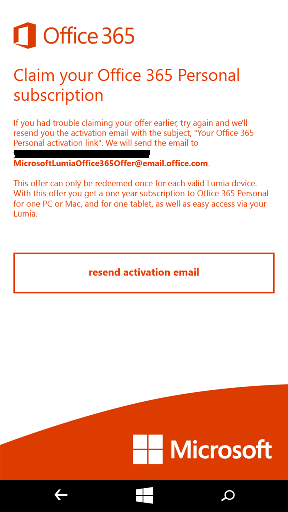 Gift Code Already claimed Error 139c61f5-717a-4caa-98fd-f0c4ed6bb3a2.png