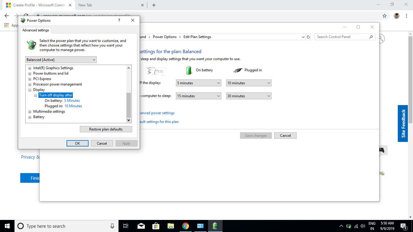 adaptive or auto brightness problem? 139cec2b-722d-4673-94be-e1a1d60e99fb?upload=true.png