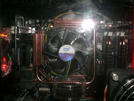 KB5010342 OS Builds 19042.1526, 19043.1526, and 19044.1526 13_275_208.jpg