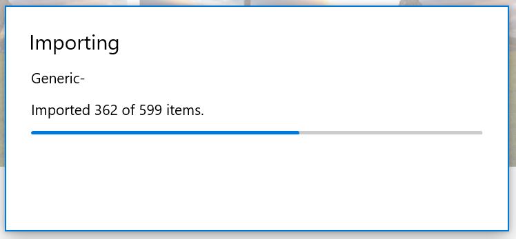 Photos app keeps changing photo destination 13a5c296-2aa2-4462-9b24-94d567fb4f3f?upload=true.jpg