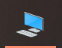 Icons change 13a7501a-2401-433b-8569-d99ef7fd94ee?upload=true.png