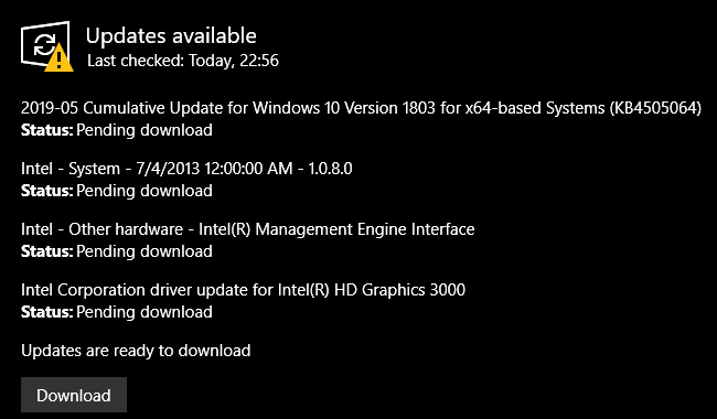Why is windows trying to install drivers for a device that is not installed? 13a965bd-75e3-4282-afa9-6176aaadb561?upload=true.png